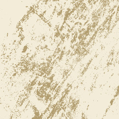 Beige Grunge Background