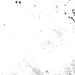 Grunge Grainy Background