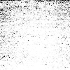 Distress Overlay Texture