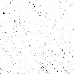 Fototapeta premium Grainy Overlay Background