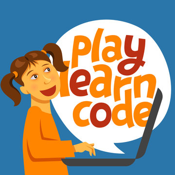 play_learn_code_7