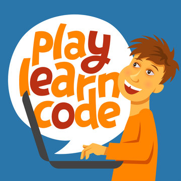 play_learn_code_5