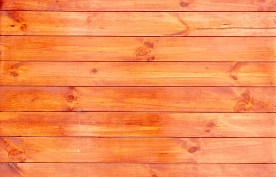 Orange Wood Images – Browse 2,546,123 Stock Photos, Vectors, and Video |  Adobe Stock