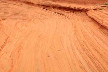 danxia landform scenery