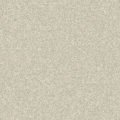 canvas paint white texture tiling background 2k repeat  tile pattern banner