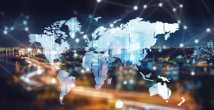 Commerce International Images – Browse 234,381 Stock Photos, Vectors ...