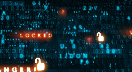 Privacy safety concept