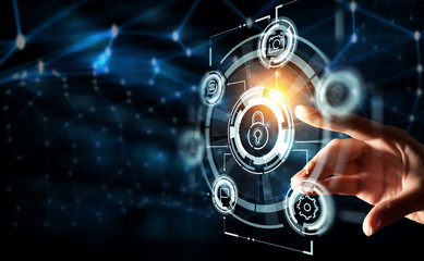 New media technologies in use. Mixed media