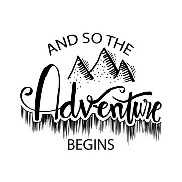 Unleash Your Adventurous Side: Top Hiking and Backpacking Adventures for Nature Lovers