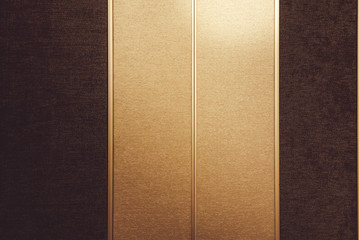 Beautiful wall surface for background