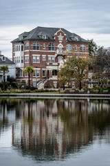 Charleston SC homes