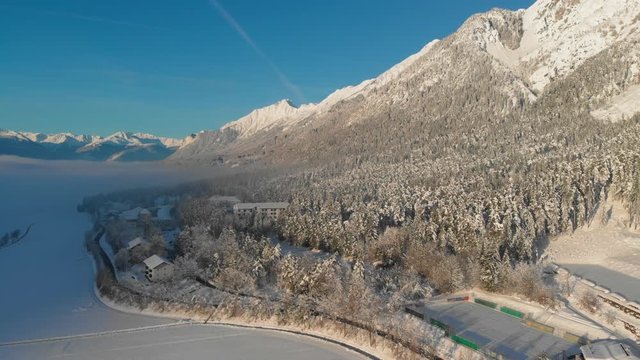 Absam Bilder Durchsuchen 135 Archivfotos, und Videos