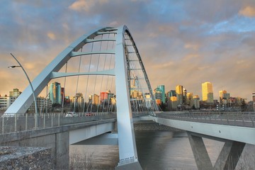 New Perspectives In Edmonton