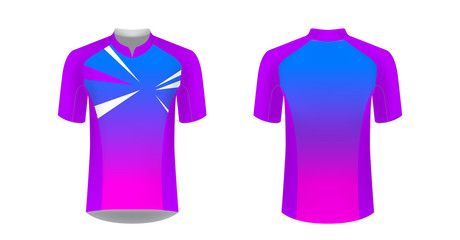 cycling uniform templates