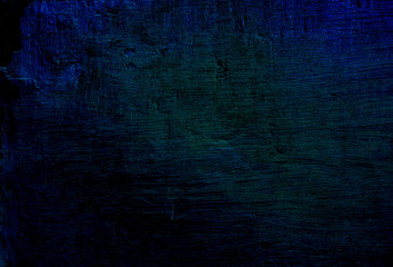 Creative background - graphic wallpaper with space for your design