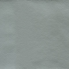 Gray leather textured background. Vintage fashion background for designers and composing collages. Luxury textured genuine leather of high quality.