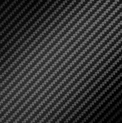 Carbon fiber composite raw material background