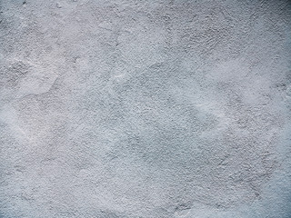 Great for textures and backgrounds. perfect background with space for your projects text or image