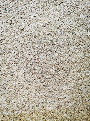 grungy wall Sandstone surface background