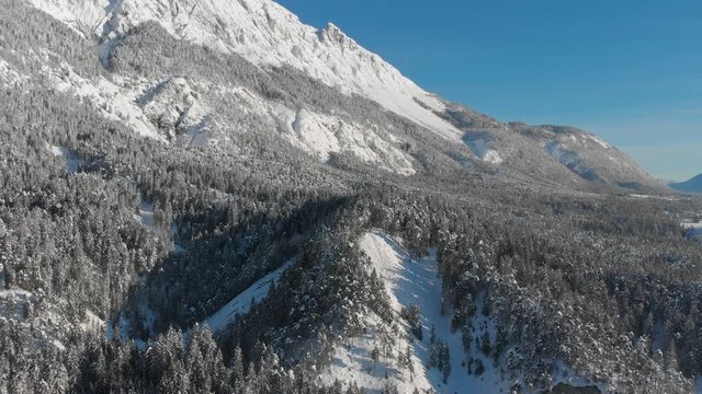 Absam Bilder Durchsuchen 135 Archivfotos, und Videos