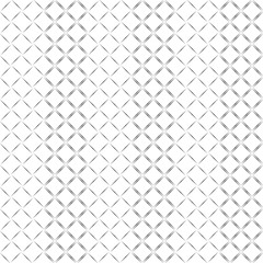 Fototapeta premium Seamless pattern vector