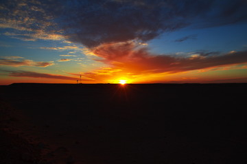 Algeria, Algiers, algerian, desert