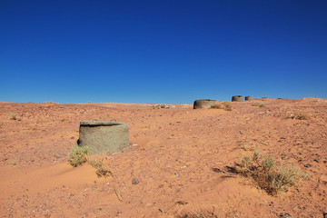 Algeria, Algiers, algerian, desert