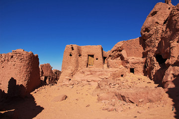 Algeria, Algiers, algerian, desert