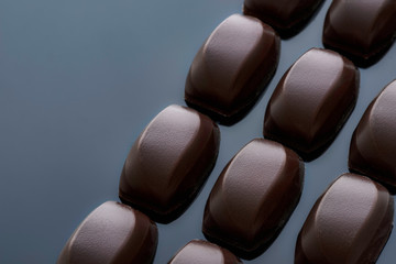 チョコレート