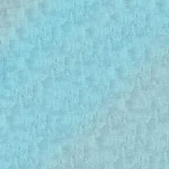 blue background texture vintage