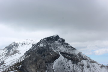 Piz Dolf 16