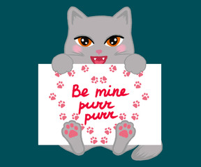 Recognition of romantic feelings