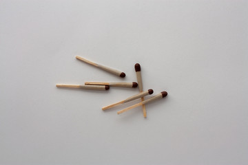 match, isolated, wood, white, matches, fire, stick, wooden, object, matchstick, box, burn, pencil,...