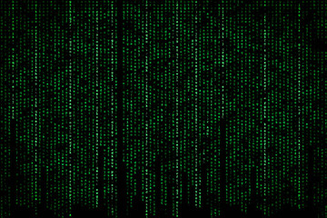 Matrix