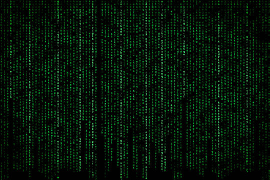 Matrix