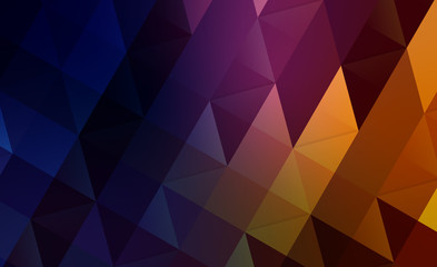 背景　イメージ　模様