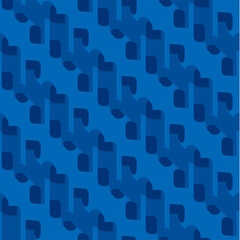 抽象的なパターン / シームレス