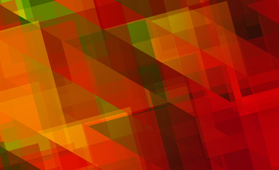 背景　イメージ　模様