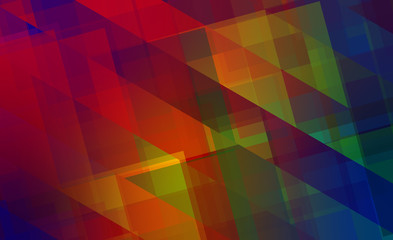 背景　イメージ　模様