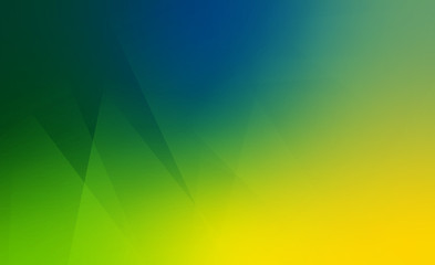 背景　グラデーション　イメージ