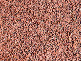 Rubber texture © Эльвира Ханжина