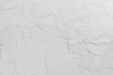 White or light gray background, stone and wall grunge texture