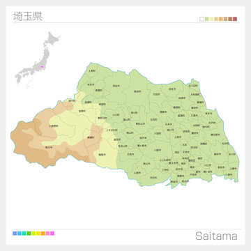 192 件の最適な 埼玉県の地図 画像 ストック写真 ベクター Adobe Stock 192 件の最適な 埼玉県の地図 画像 ストック写真 ベクター Adobe Stock