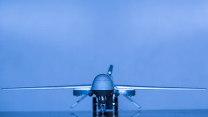 Abstract Background Military Military defence with drone Technology.