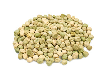 bean dried pea seeds for sowing