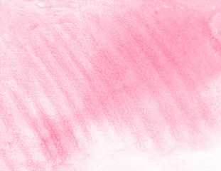 pink abstract background