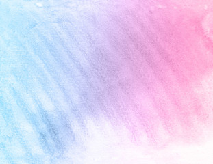 abstract watercolor background