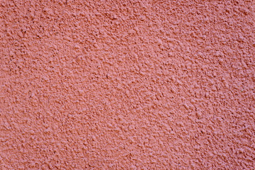 beautiful pink wall texture