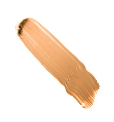 Beige is always a good idea
