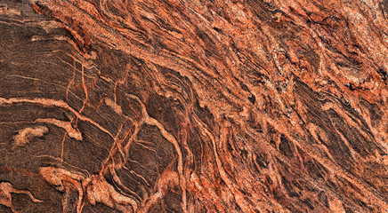 granite decorative stone background beautiful design structure